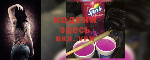 ГАЛЛЮЦИНОГЕННЫЕ ГРИБЫ Баксан