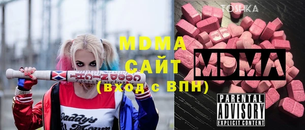ГАЛЛЮЦИНОГЕННЫЕ ГРИБЫ Баксан