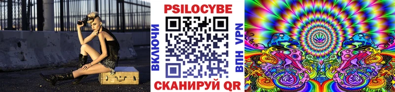Галлюциногенные грибы Magic Shrooms Светогорск