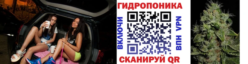 Марихуана марихуана  Светогорск 